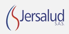 Jersalud